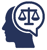 Law icon