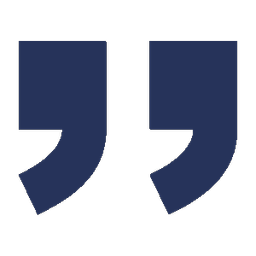 Law icon